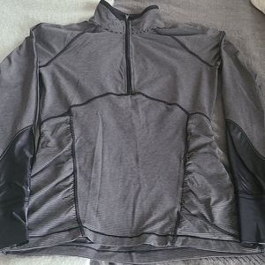 Lululemon Long sleeve